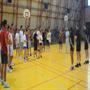 04 korfbol trening - karatas 2012
